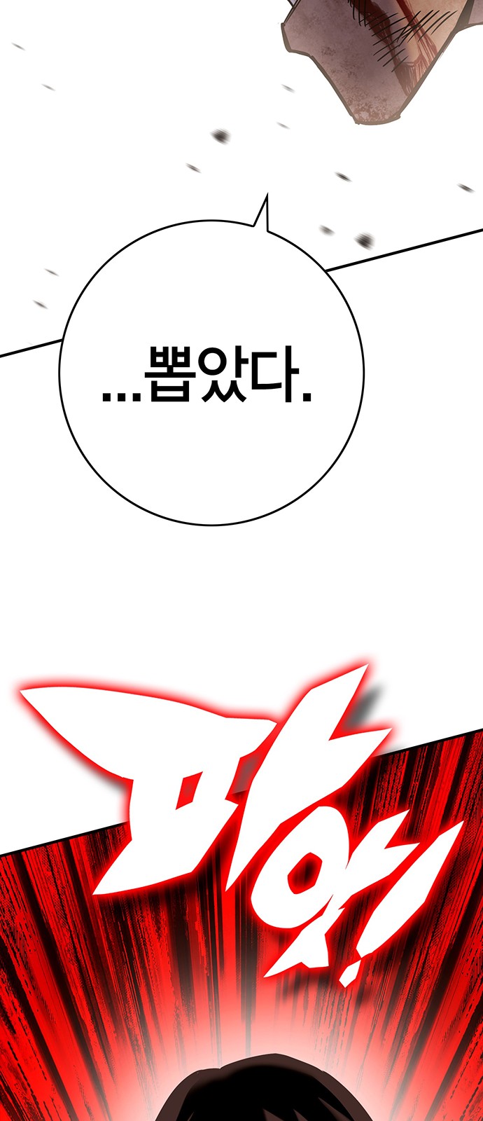 97 페이지