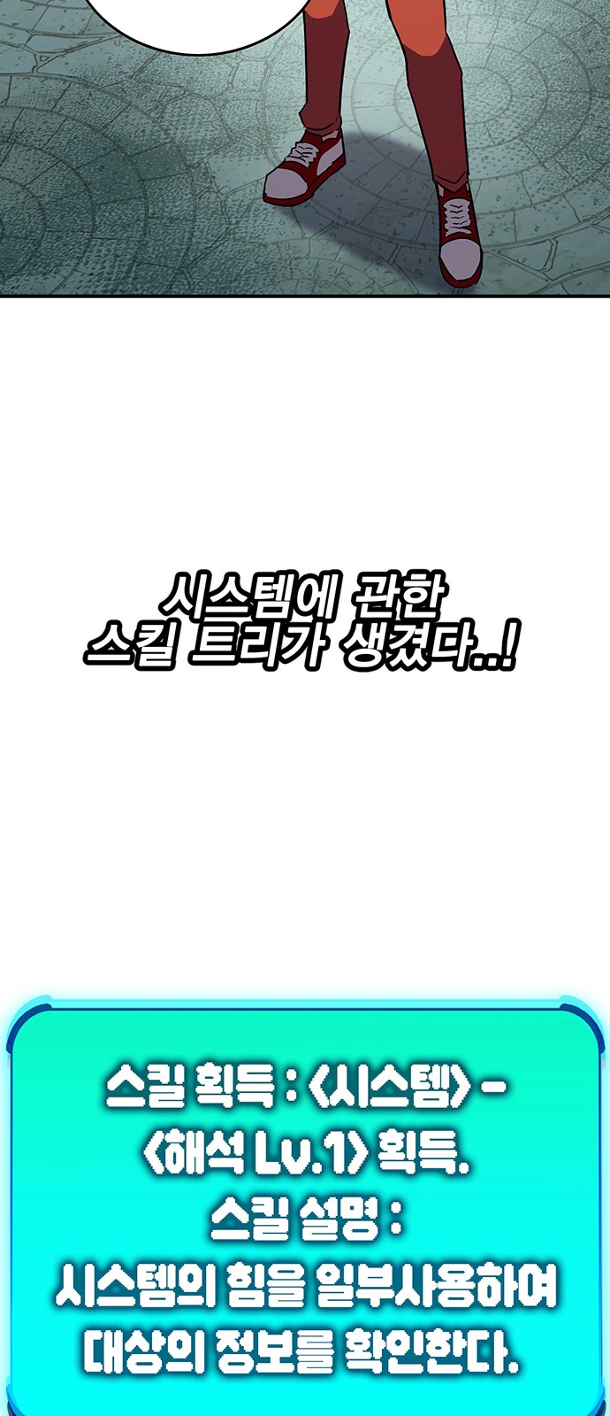43 페이지