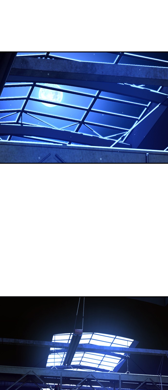 79 페이지
