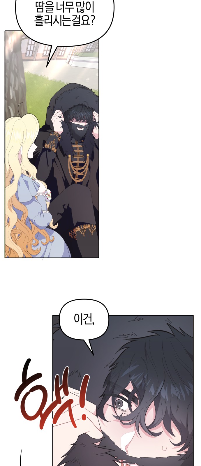 15 페이지