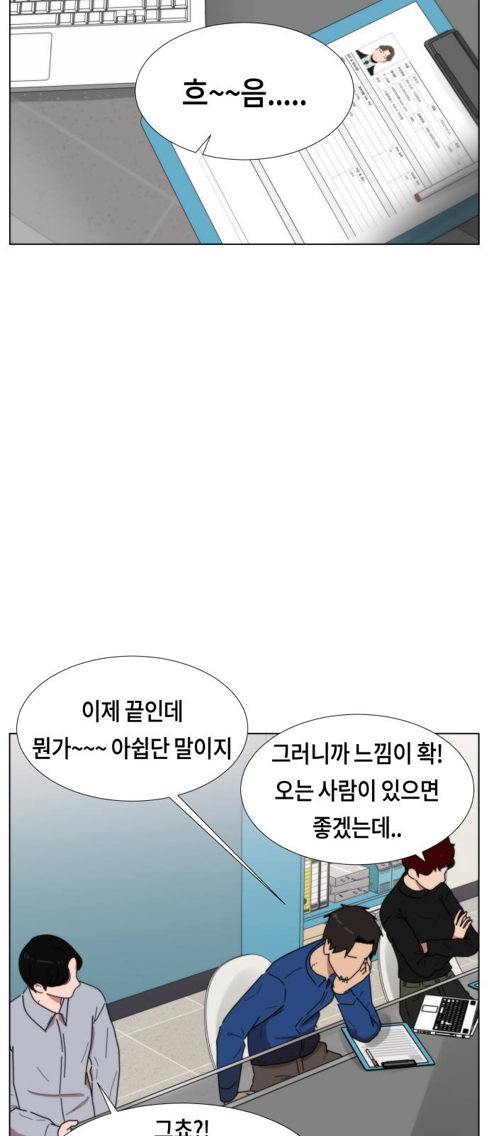 43 페이지