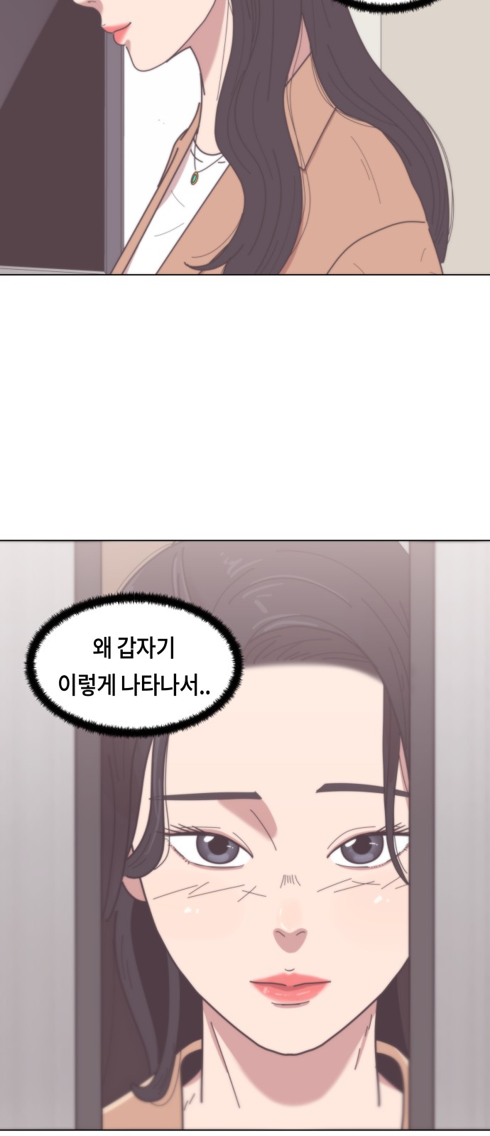 41 페이지
