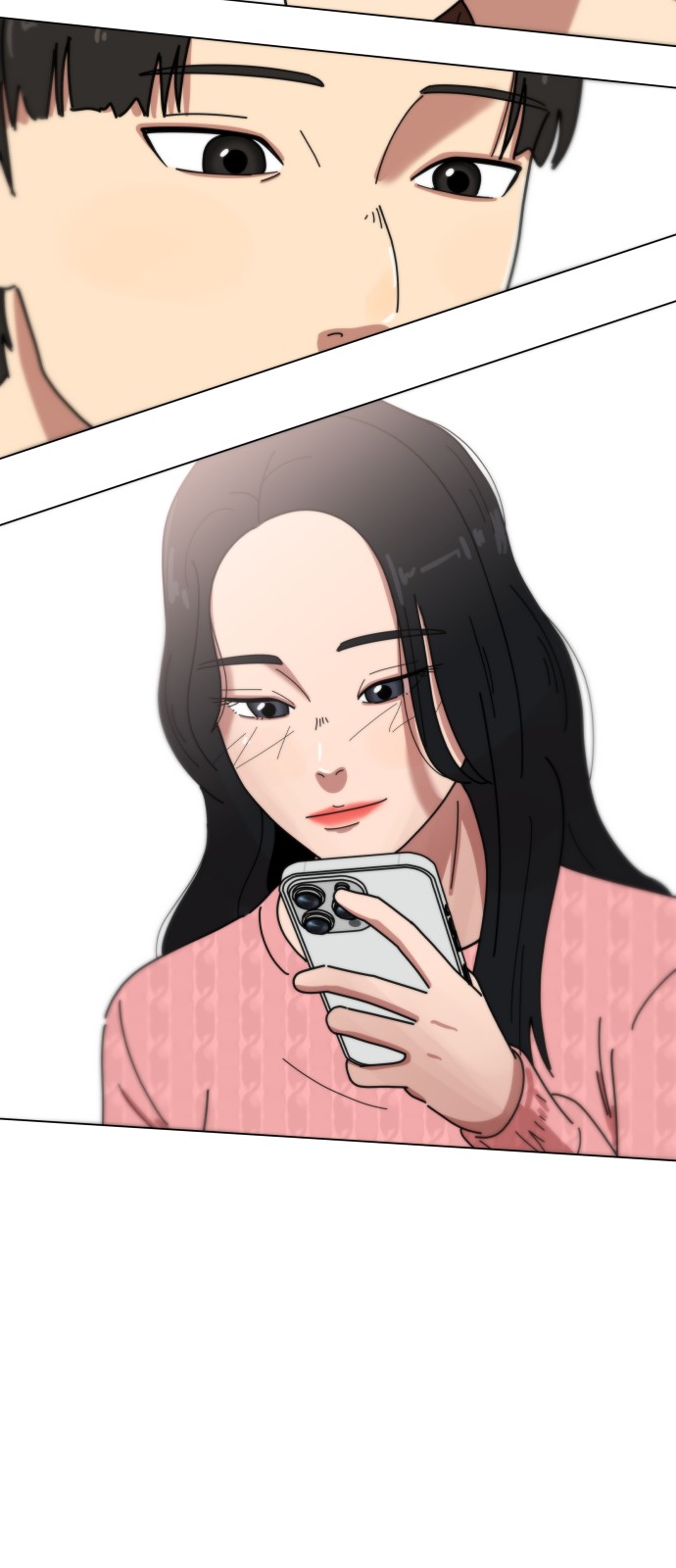 61 페이지