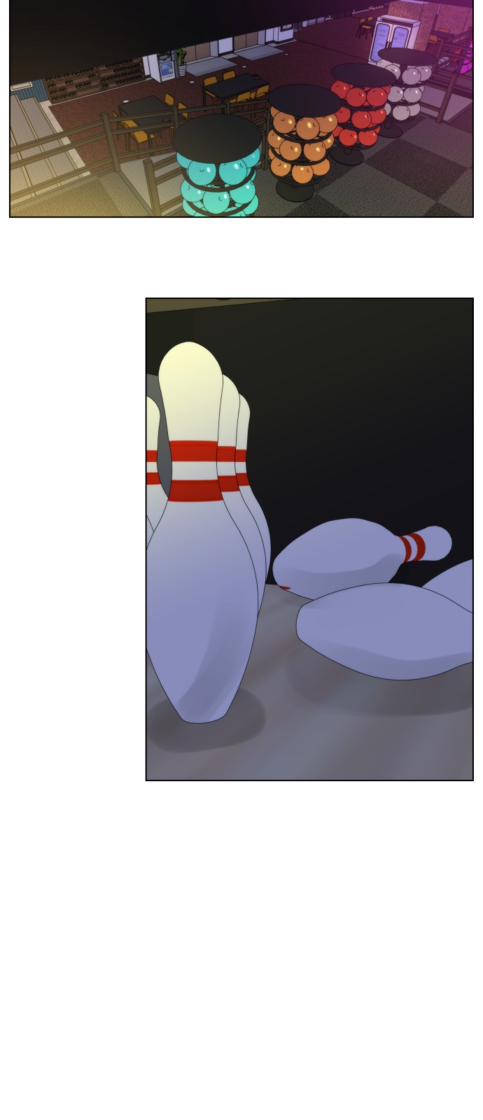 37 페이지