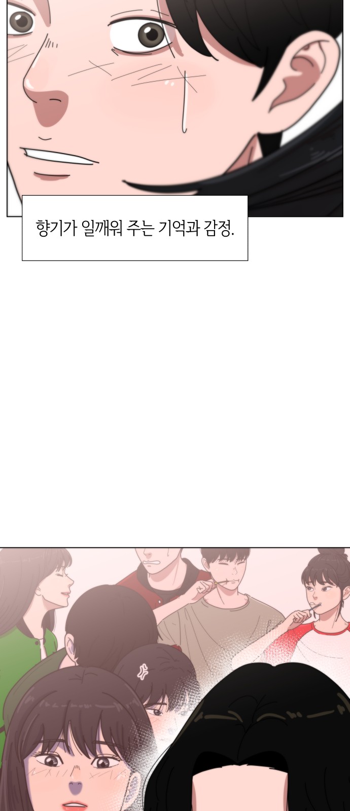 56 페이지