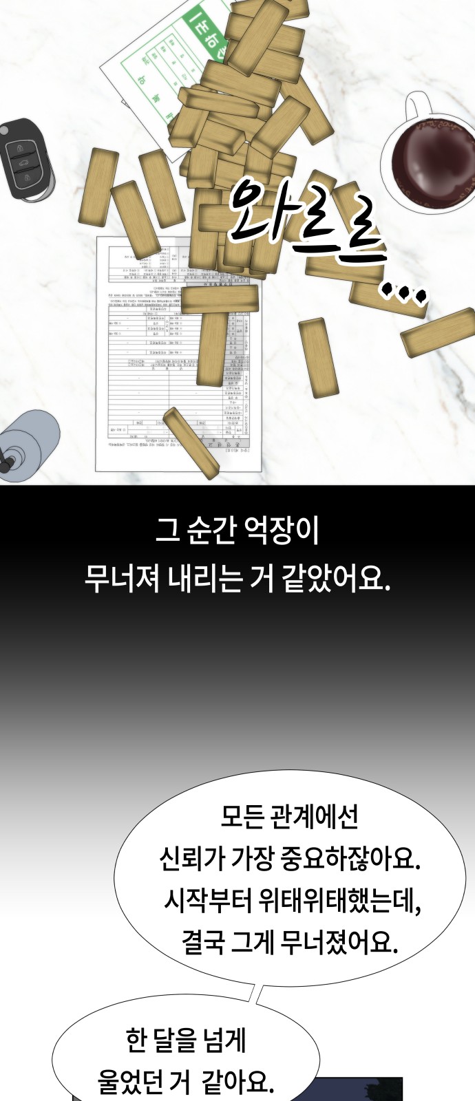 54 페이지