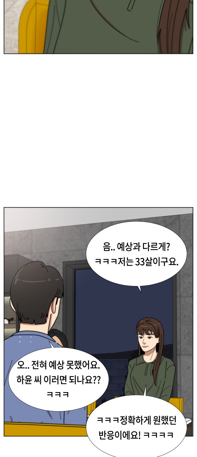 68 페이지