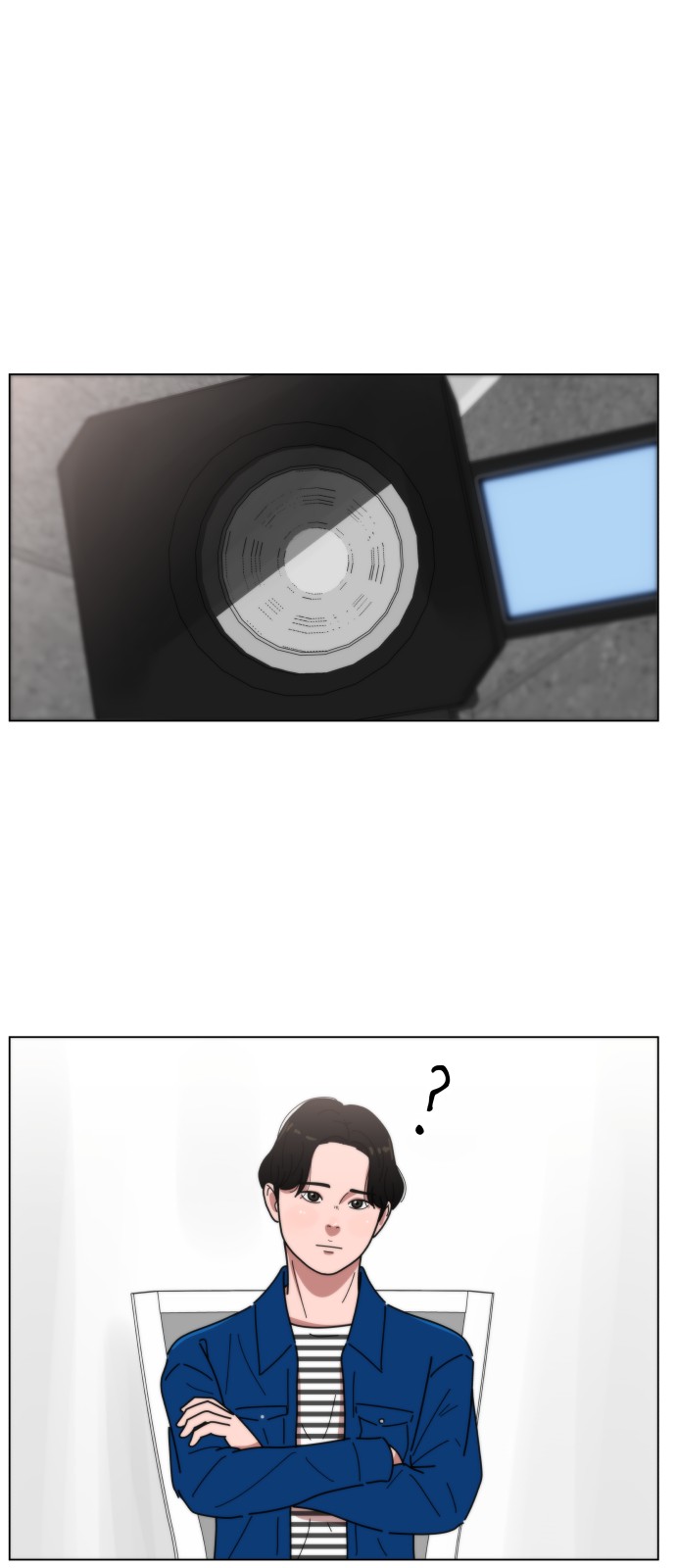 25 페이지