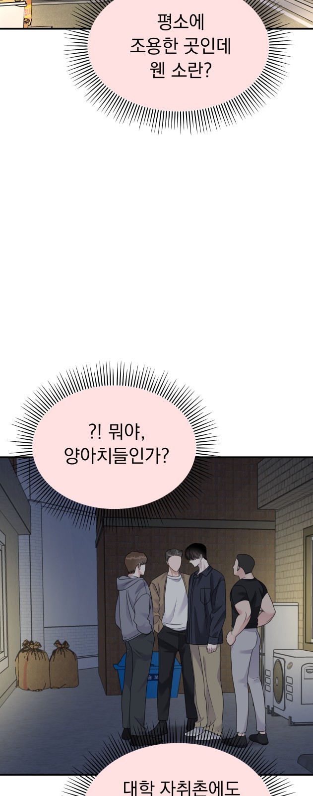 13 페이지
