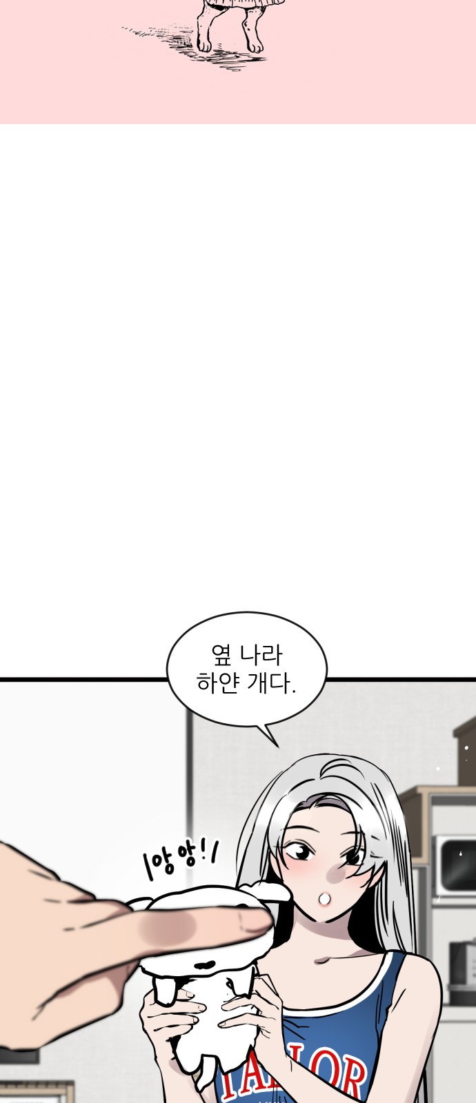 5 페이지