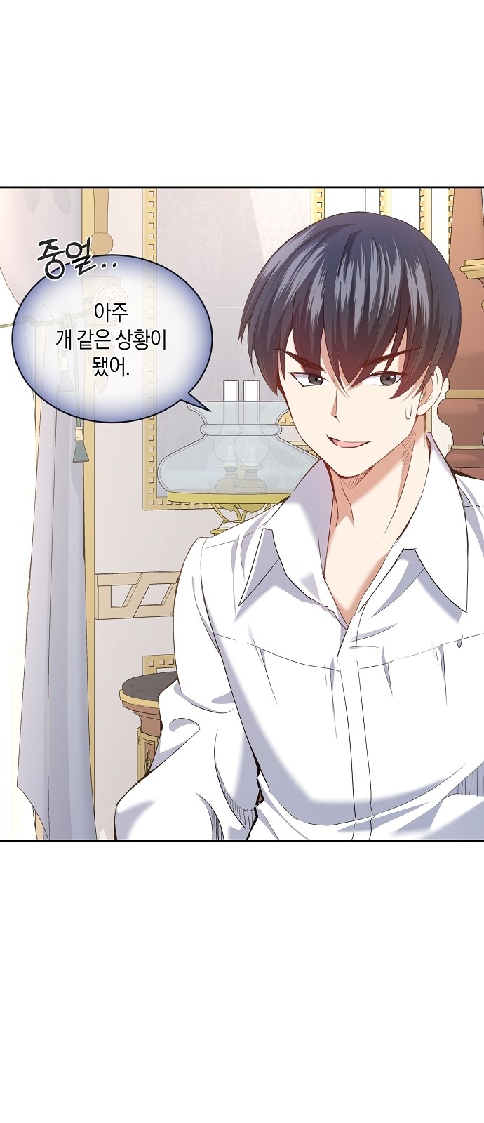 29 페이지