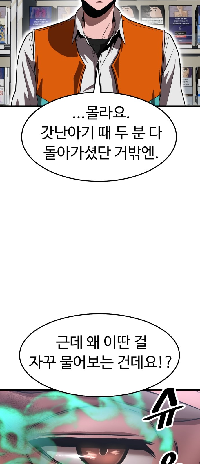 110 페이지