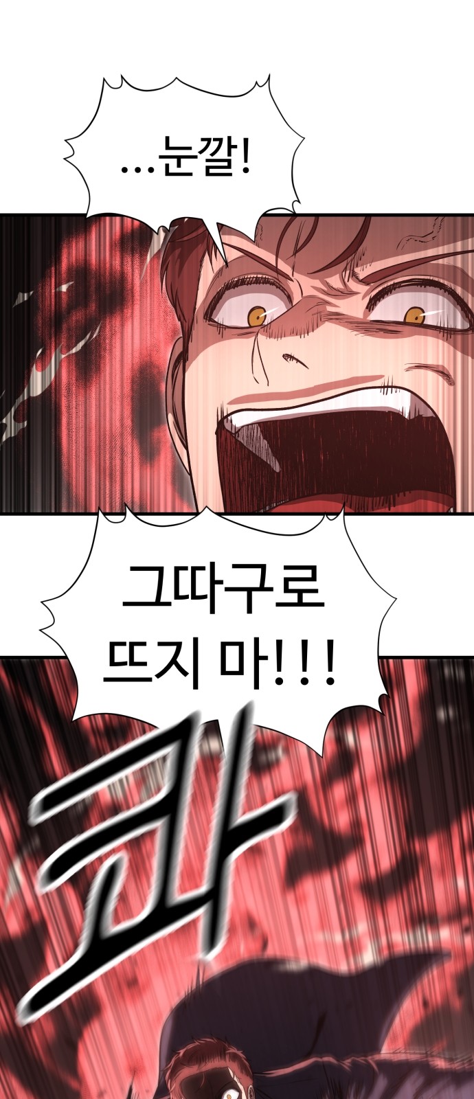 100 페이지