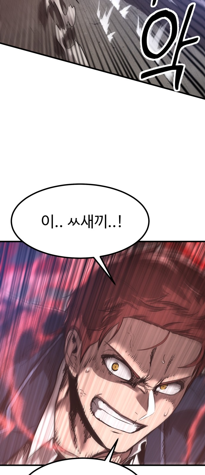 118 페이지