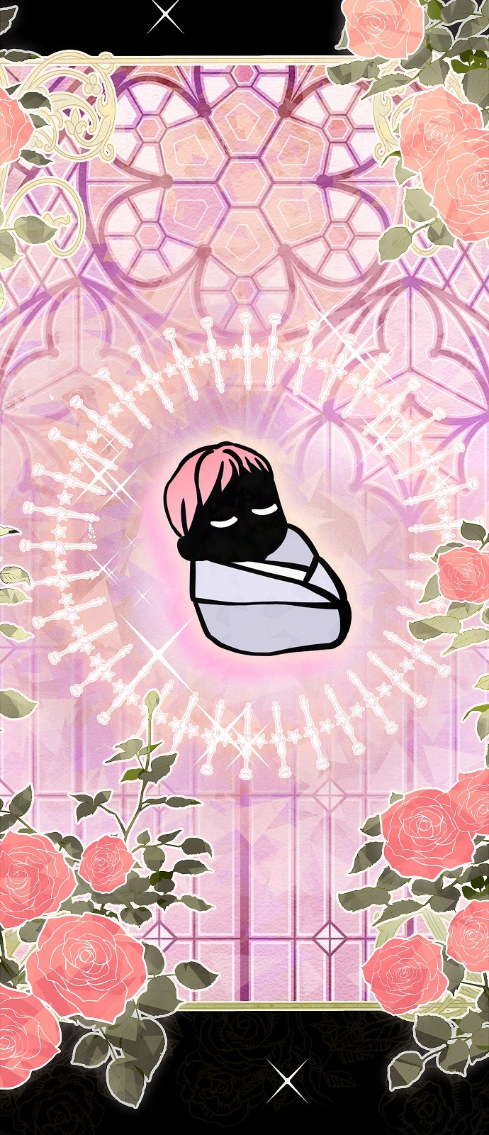 17 페이지