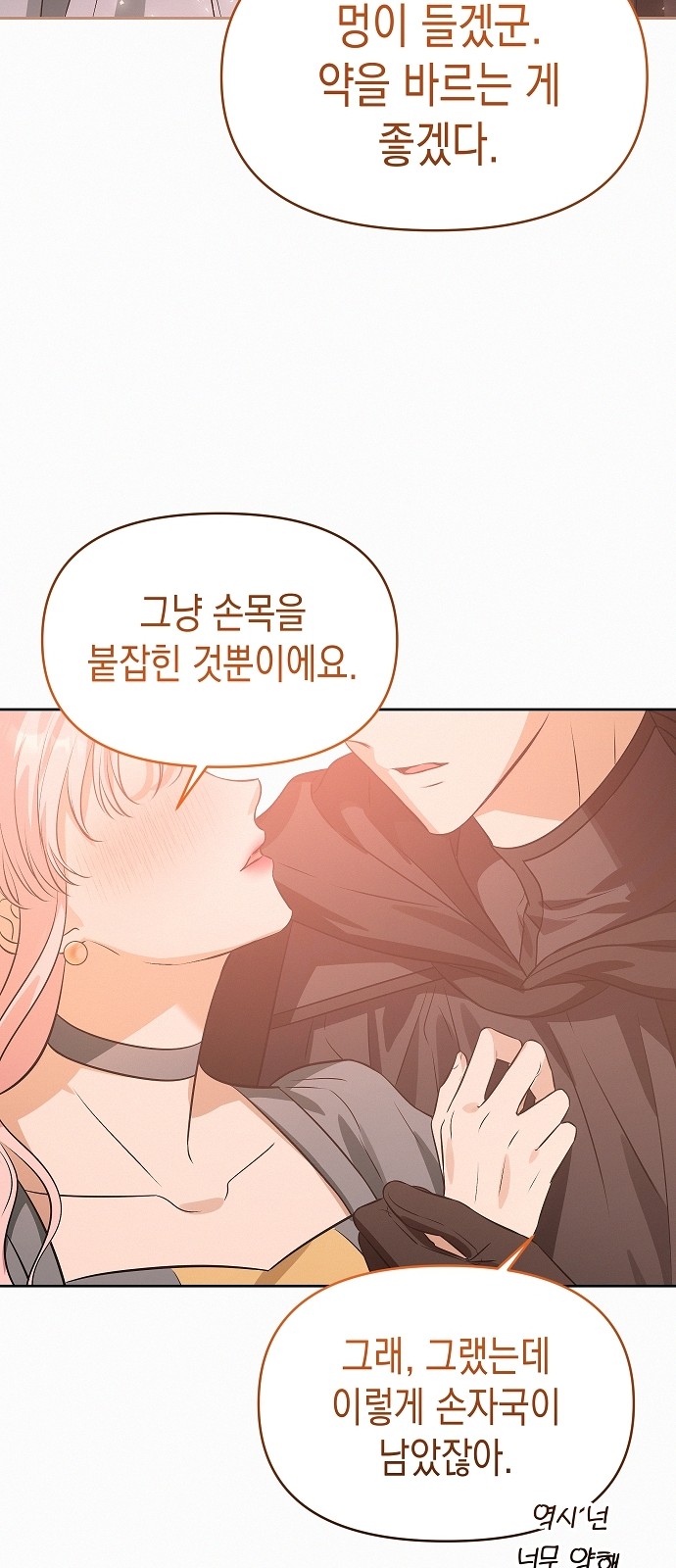 61 페이지