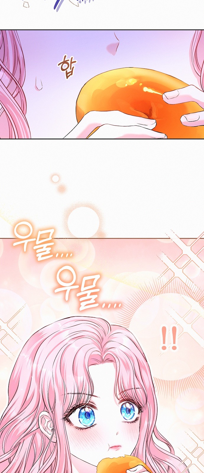 64 페이지