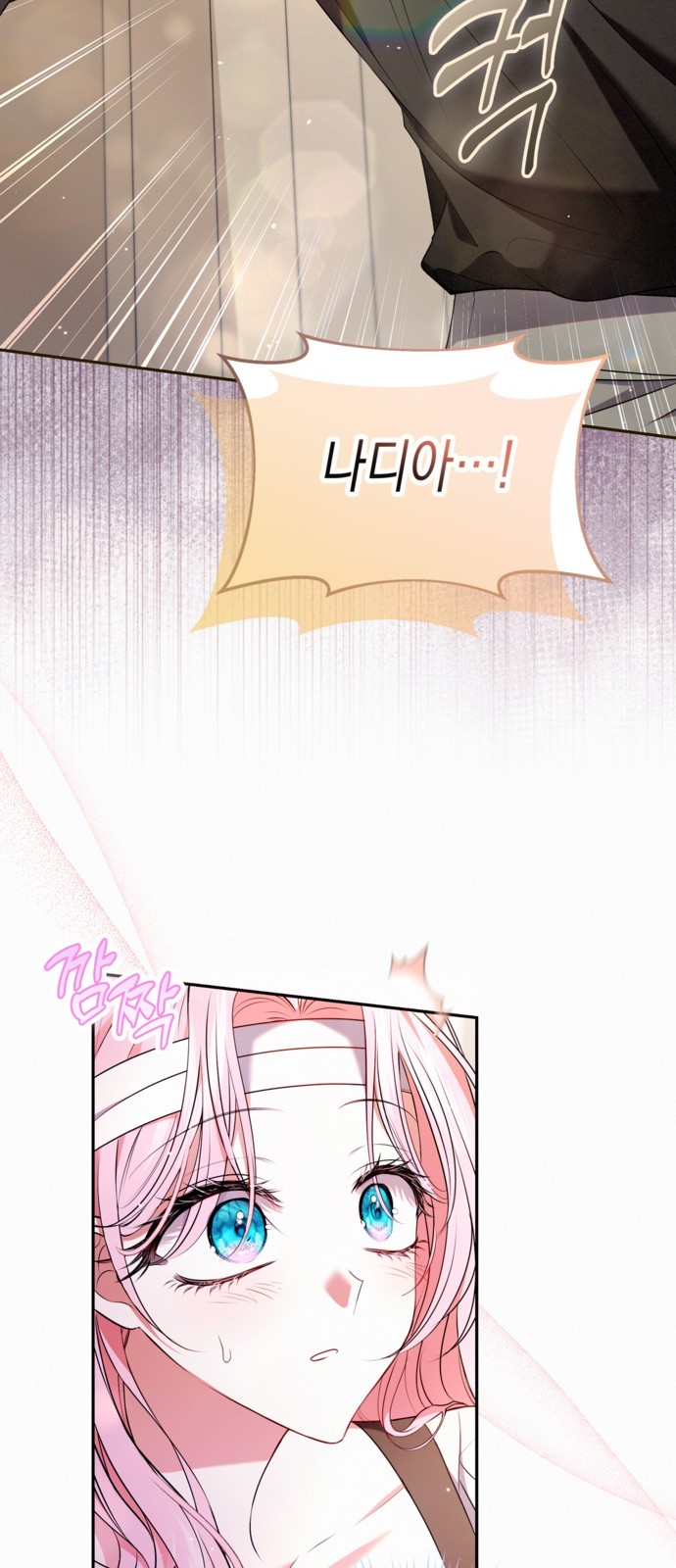 29 페이지