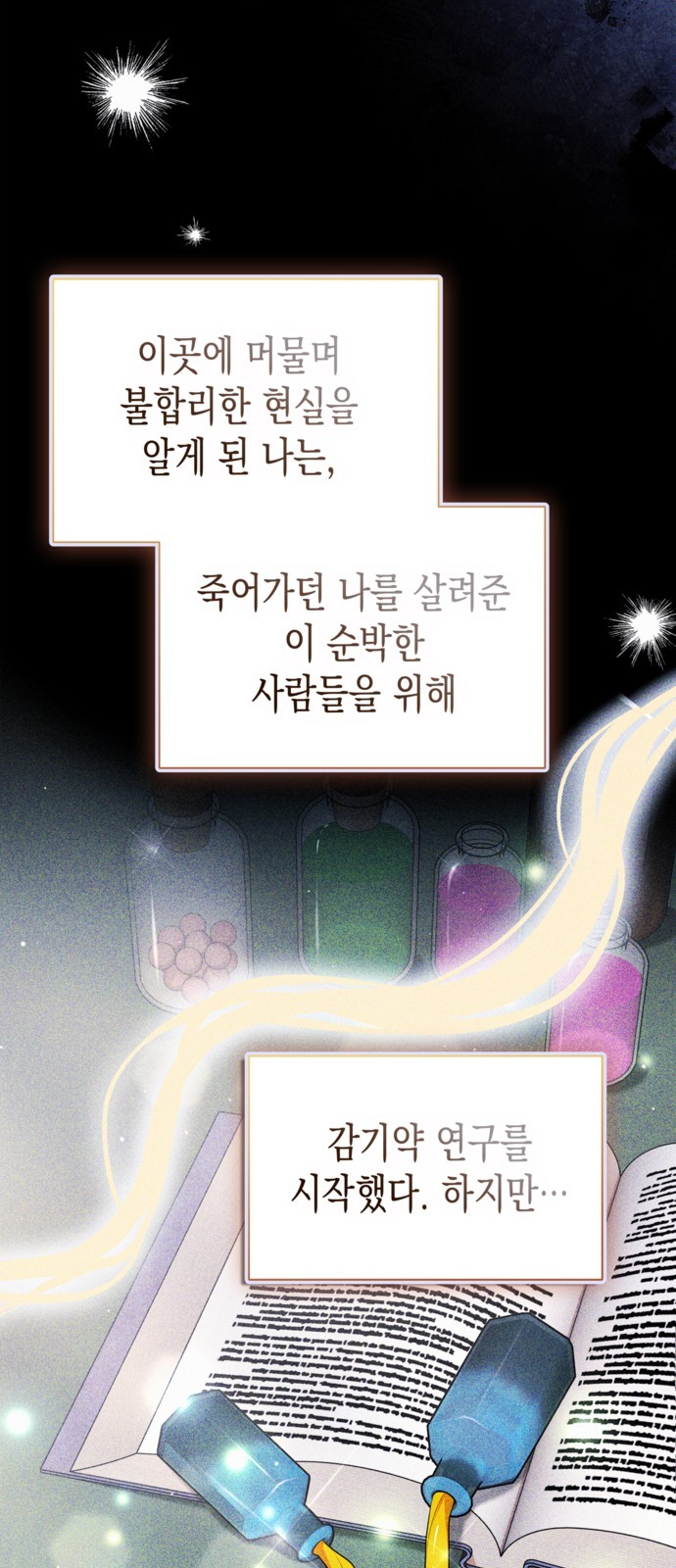 61 페이지