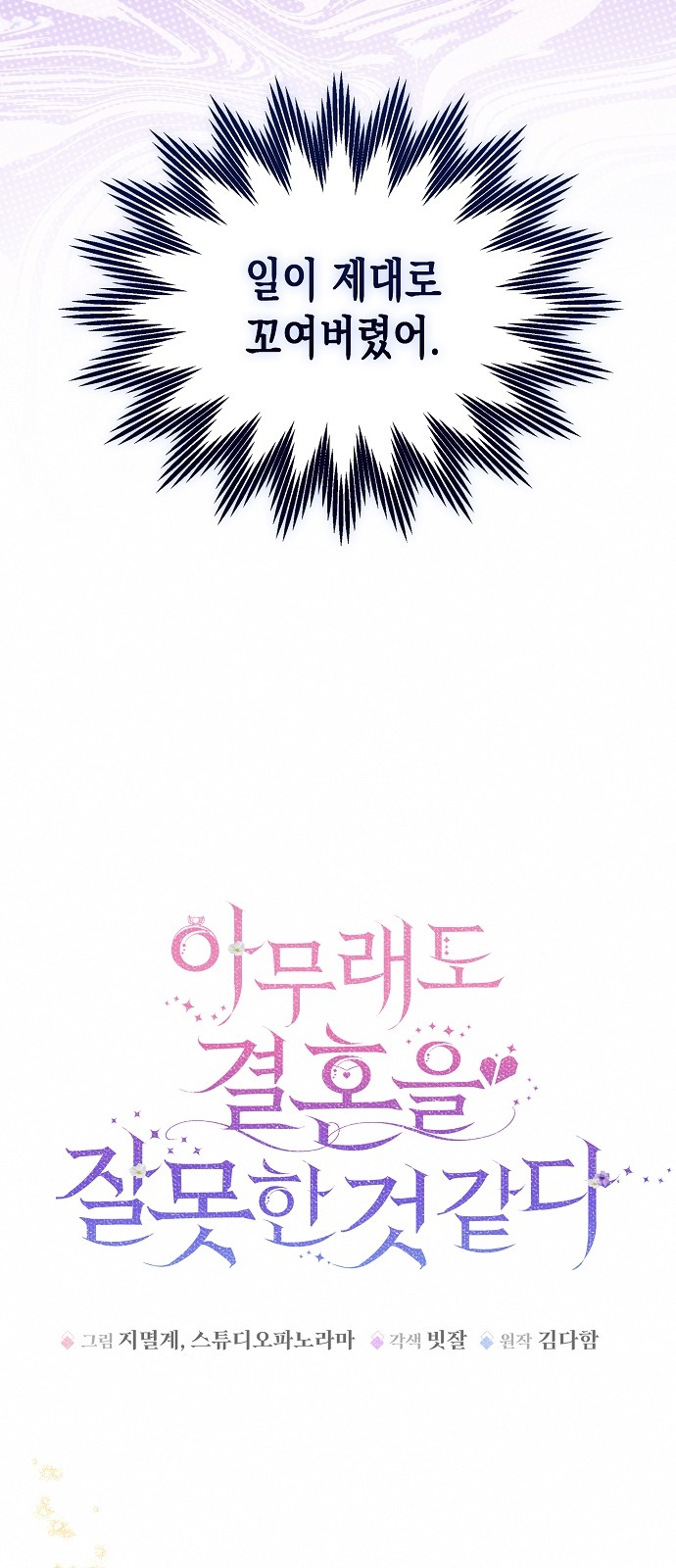 20 페이지