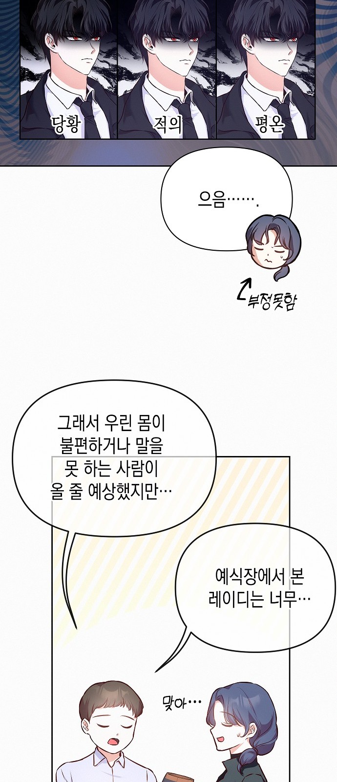 12 페이지
