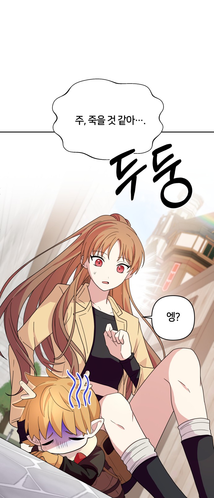 33 페이지