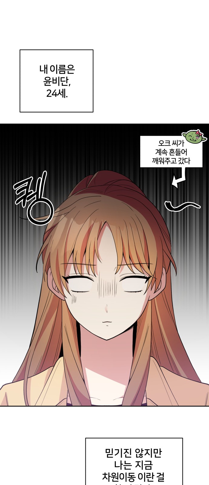 40 페이지