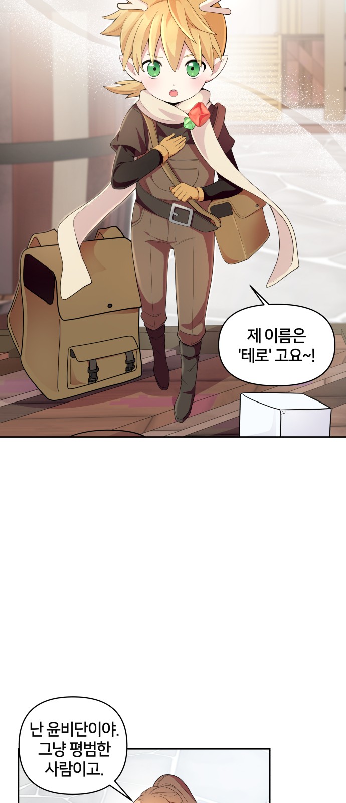 50 페이지