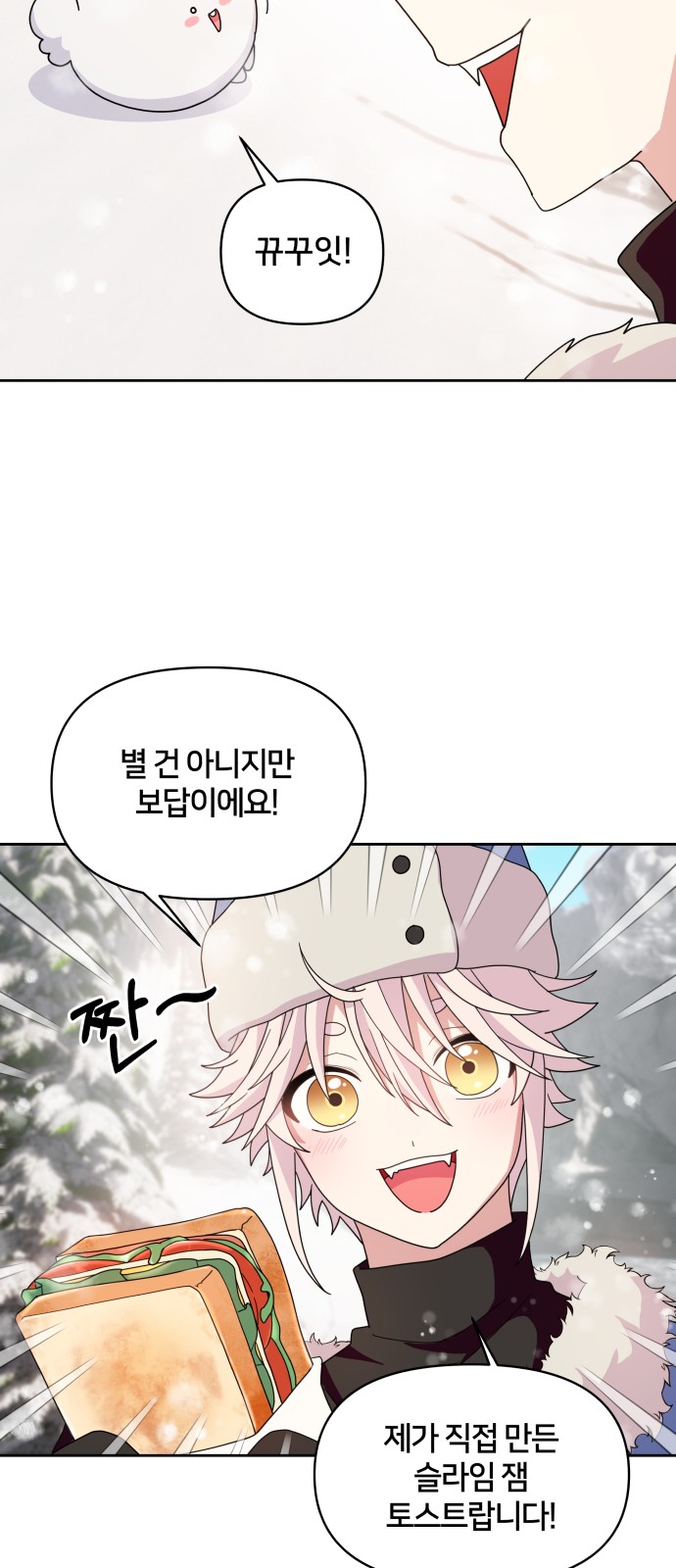 48 페이지