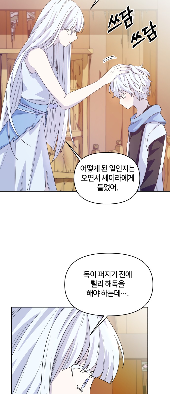 13 페이지