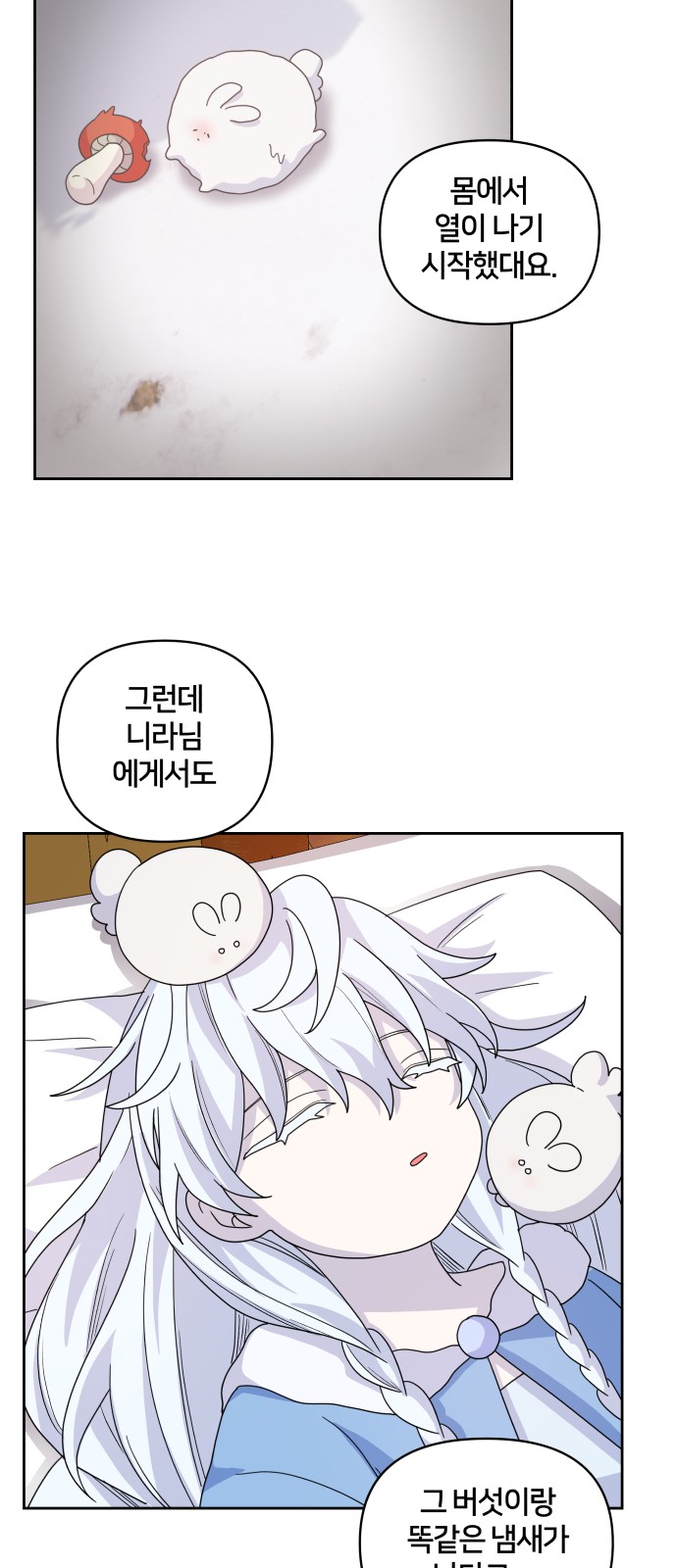 43 페이지
