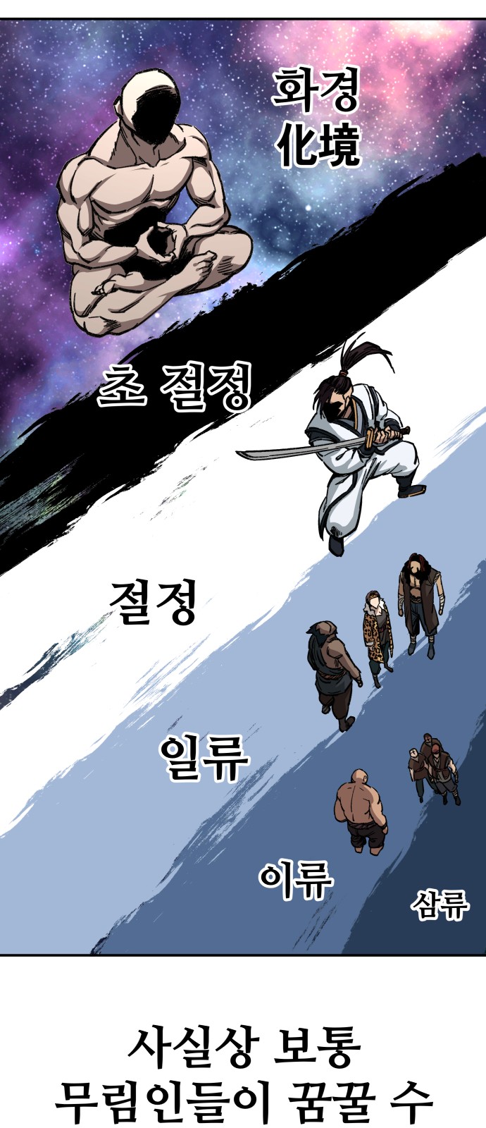 48 페이지