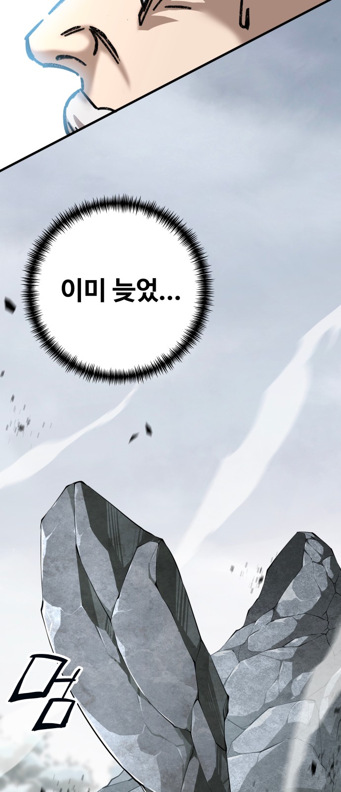 102 페이지