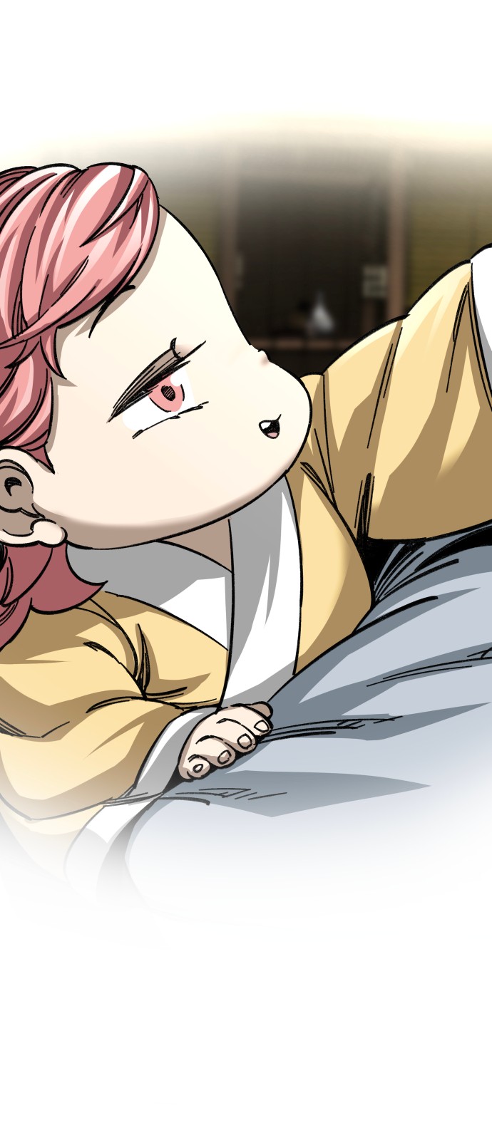 34 페이지