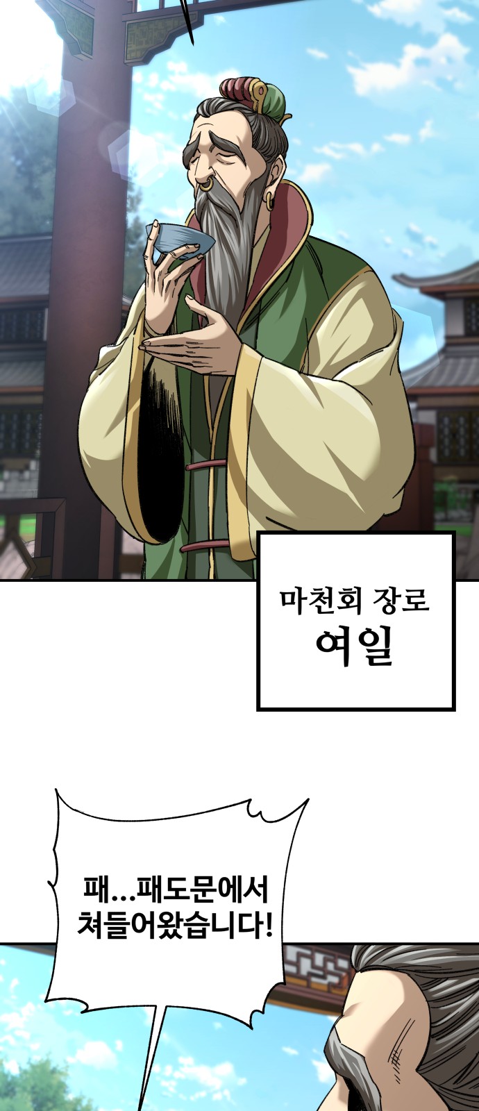 66 페이지