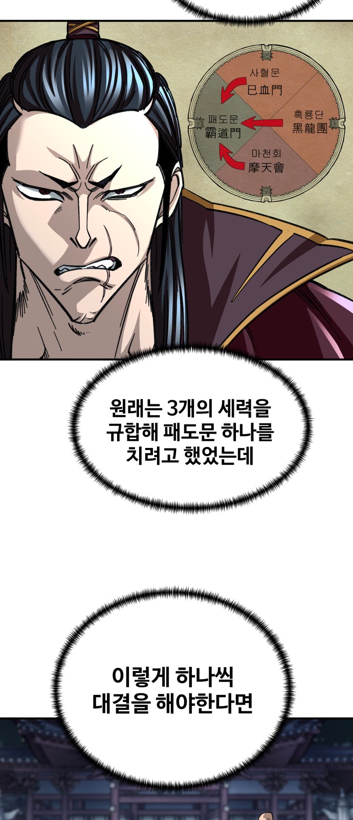 77 페이지