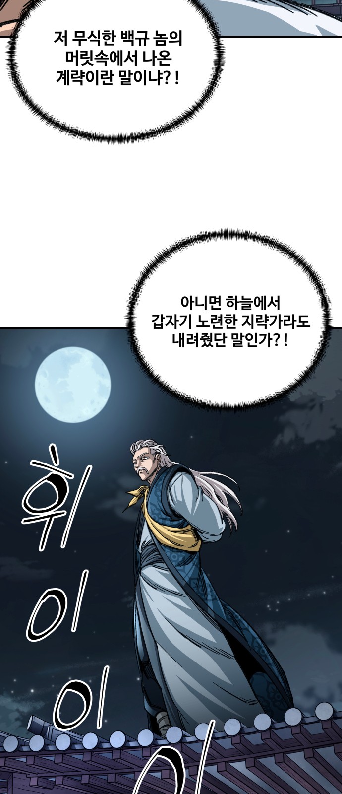 80 페이지