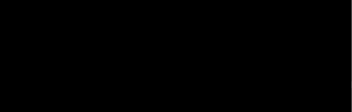 93 페이지