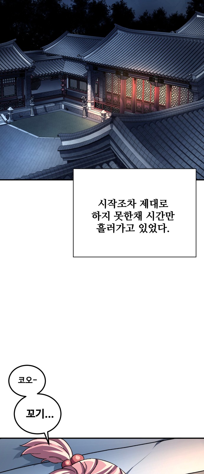 43 페이지