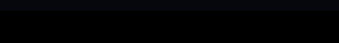 109 페이지
