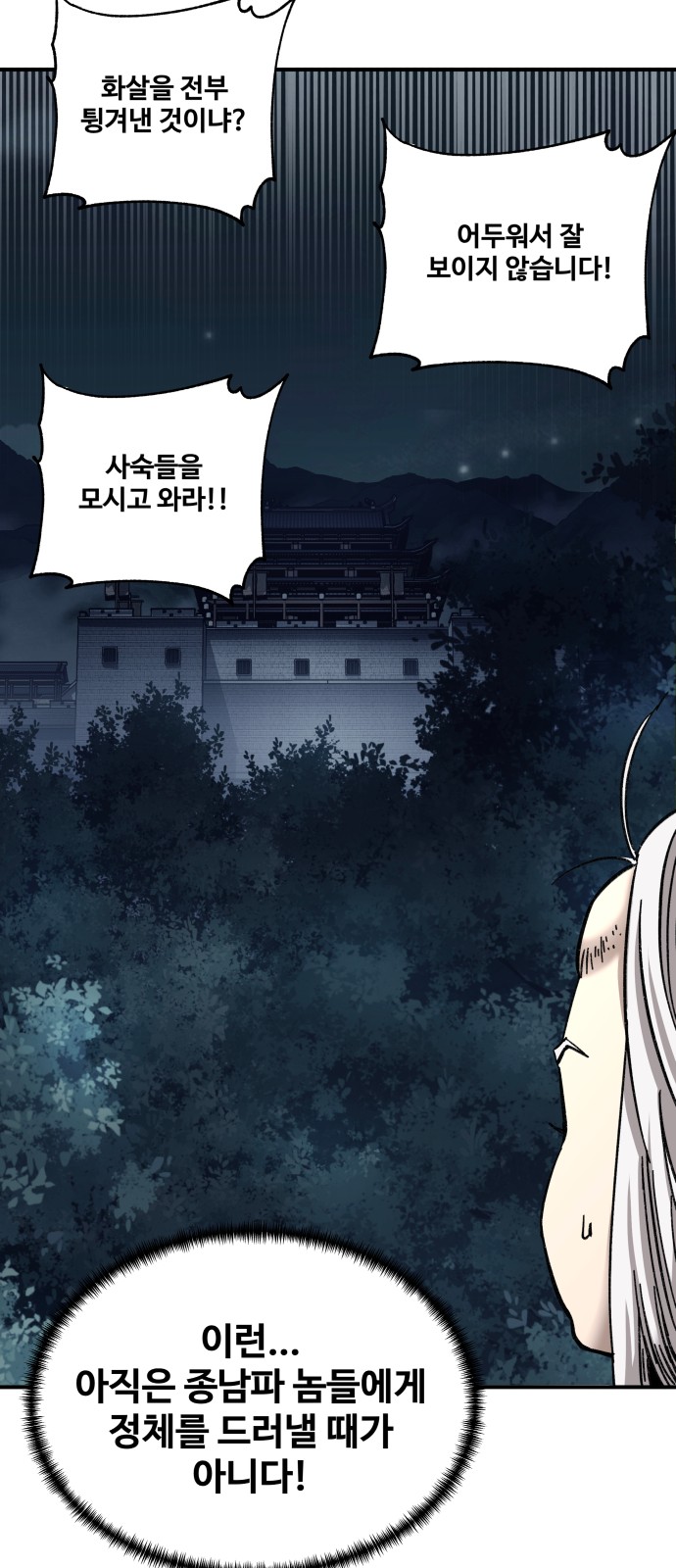 51 페이지