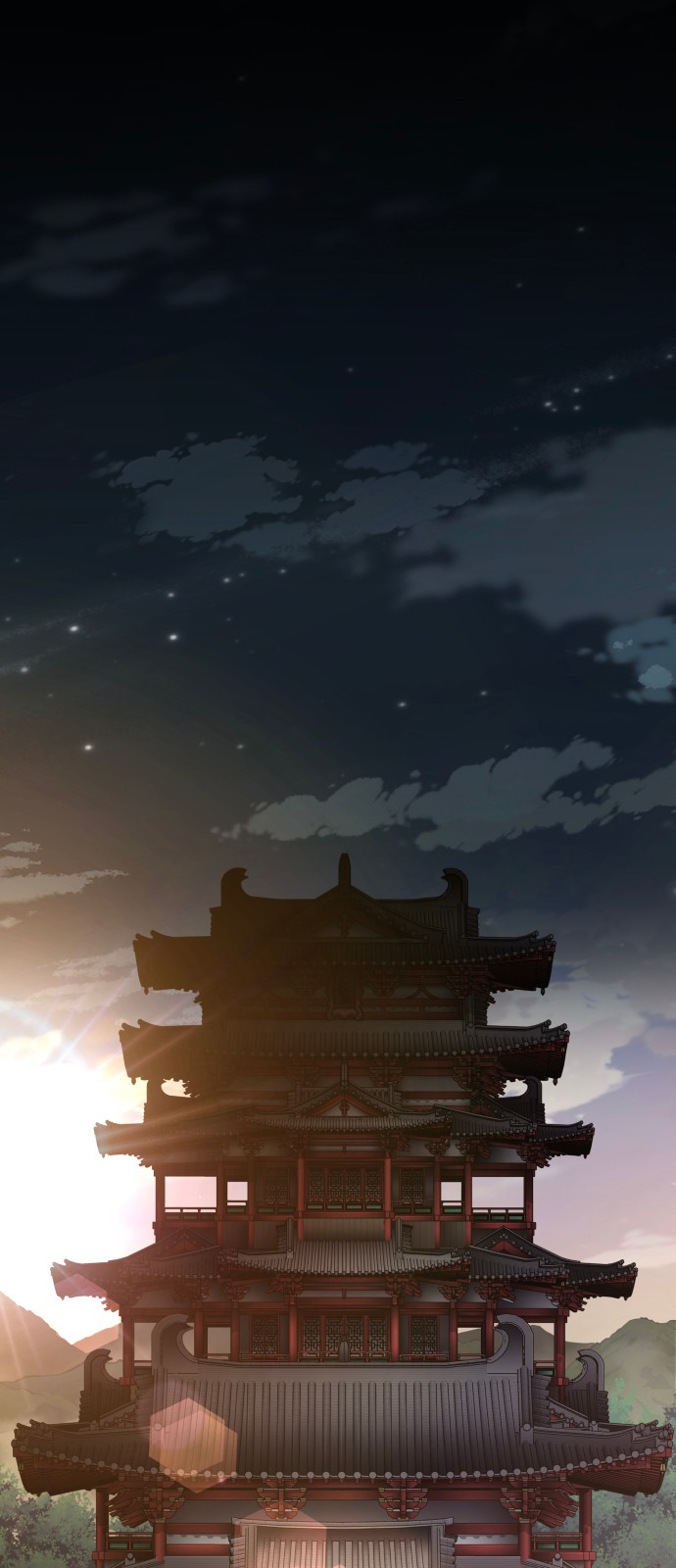 57 페이지