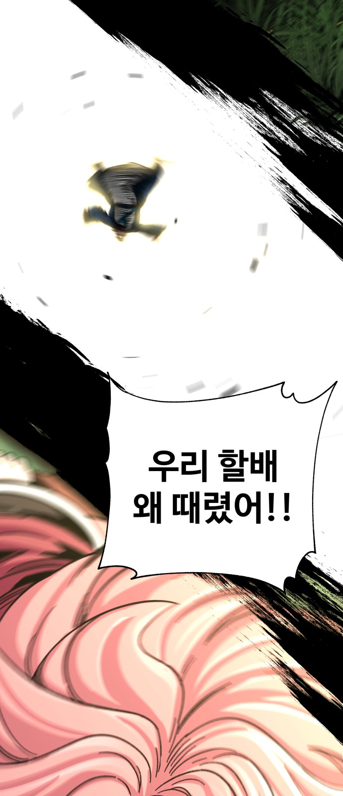 85 페이지