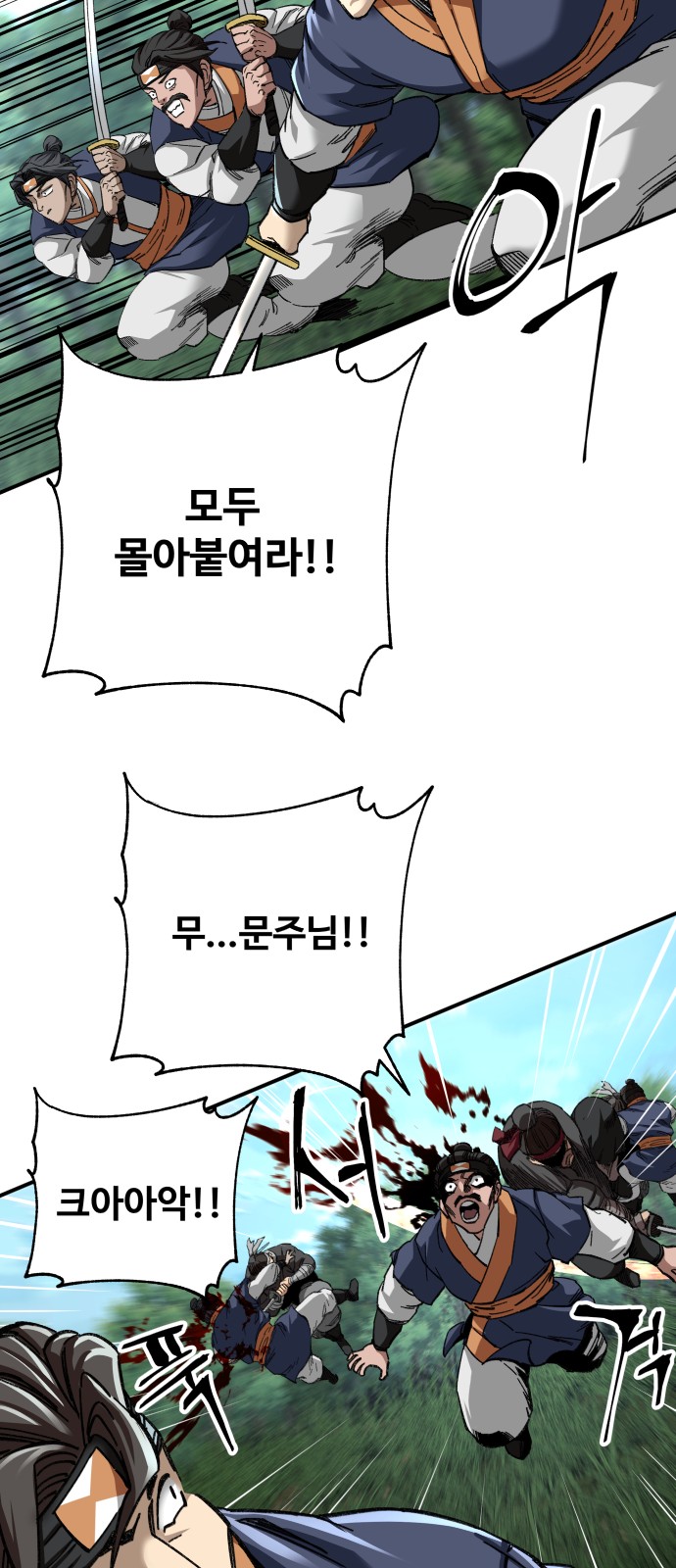 66 페이지