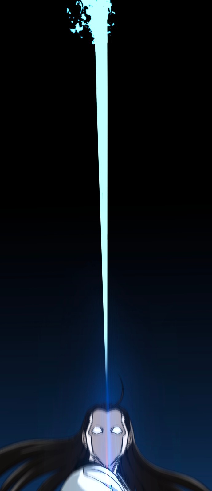 63 페이지