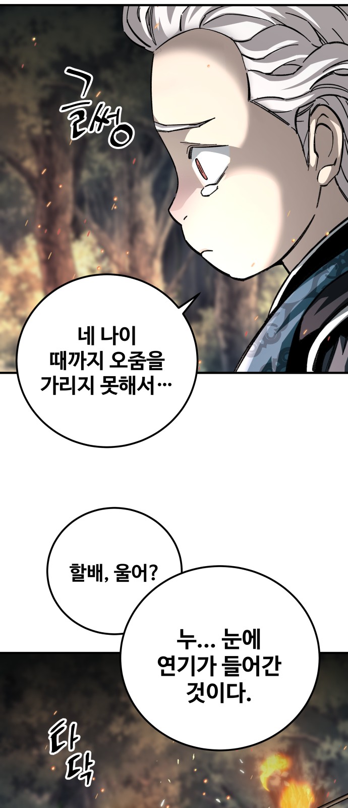 51 페이지
