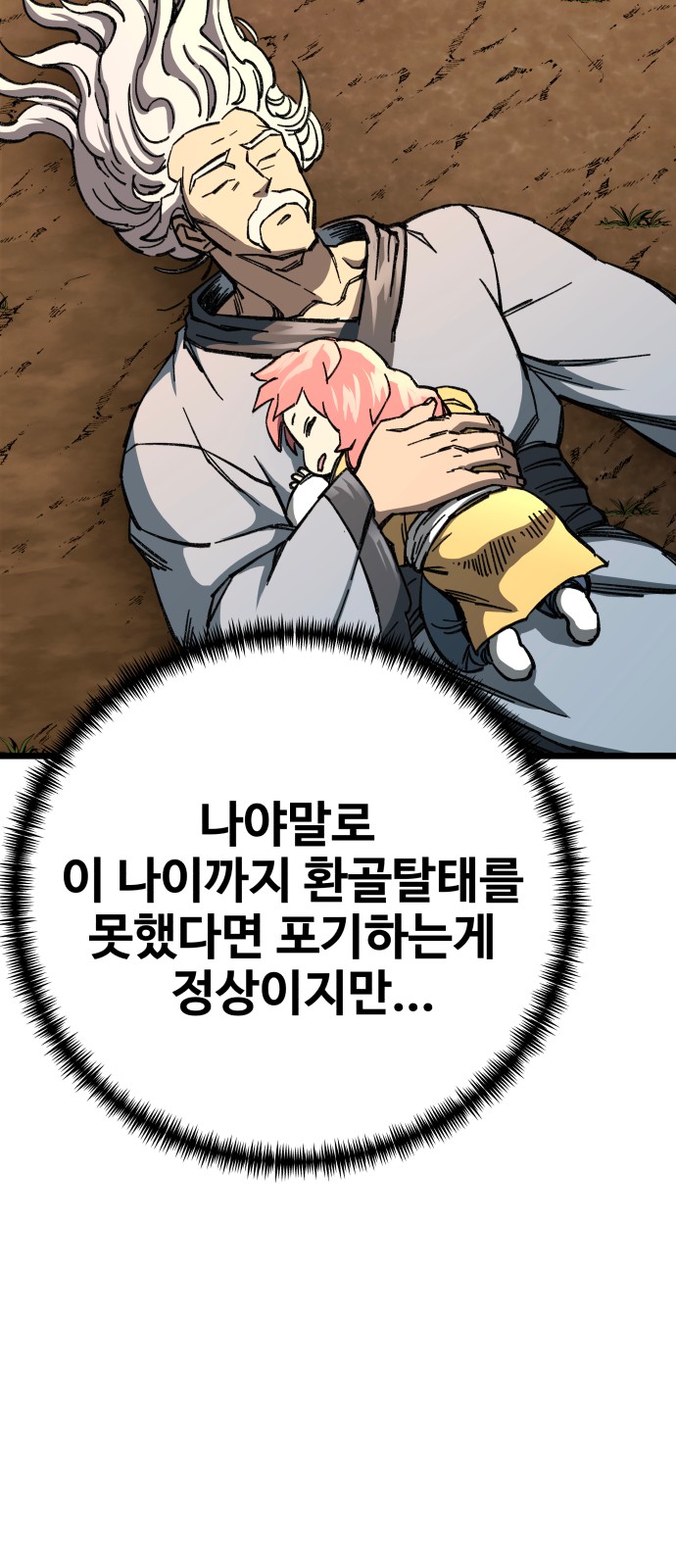 120 페이지