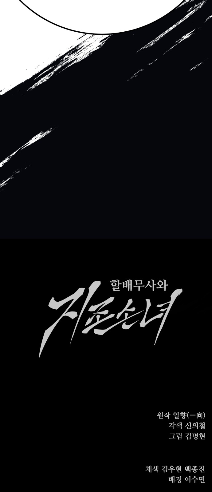 145 페이지