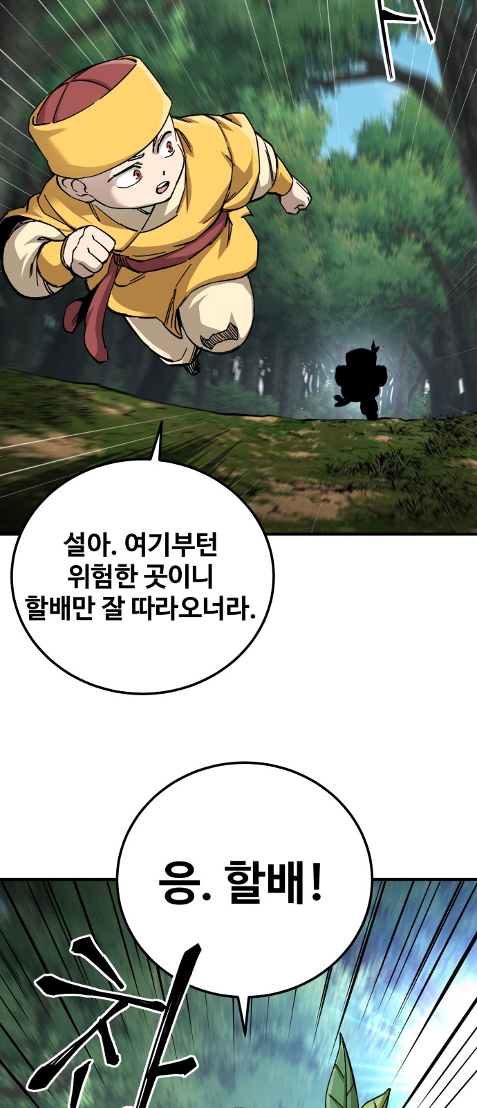 51 페이지