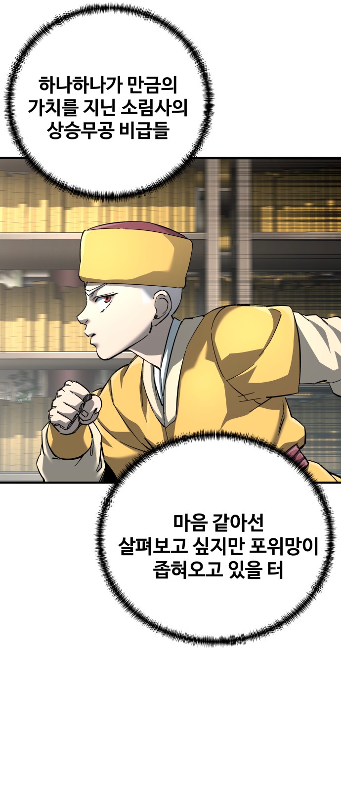 65 페이지
